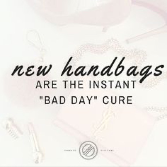 NOT FOR SALE. Welcome to My Closet 👜👛🎒👝 - Picture 4 of 13